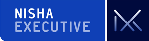 Nisha Executive - Building Successful Management
